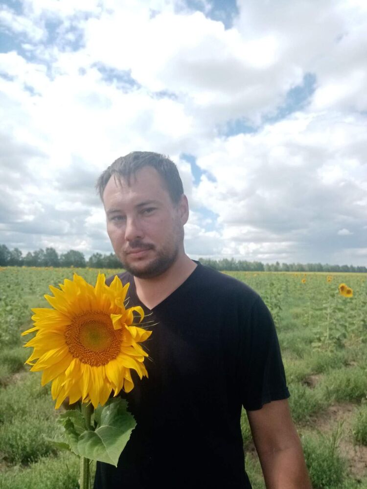 ���������� �������, ���� ������� �����, 37 ���, ������������ ��� ������, ����� � ���������, c�������� ���������