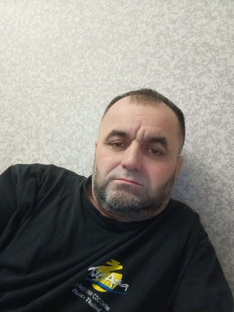 48257729  , 43 ,    -