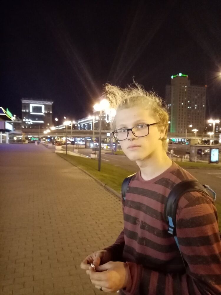 ���� 17587909 ������� ����, 38 ���, ���� ���������� � ��������