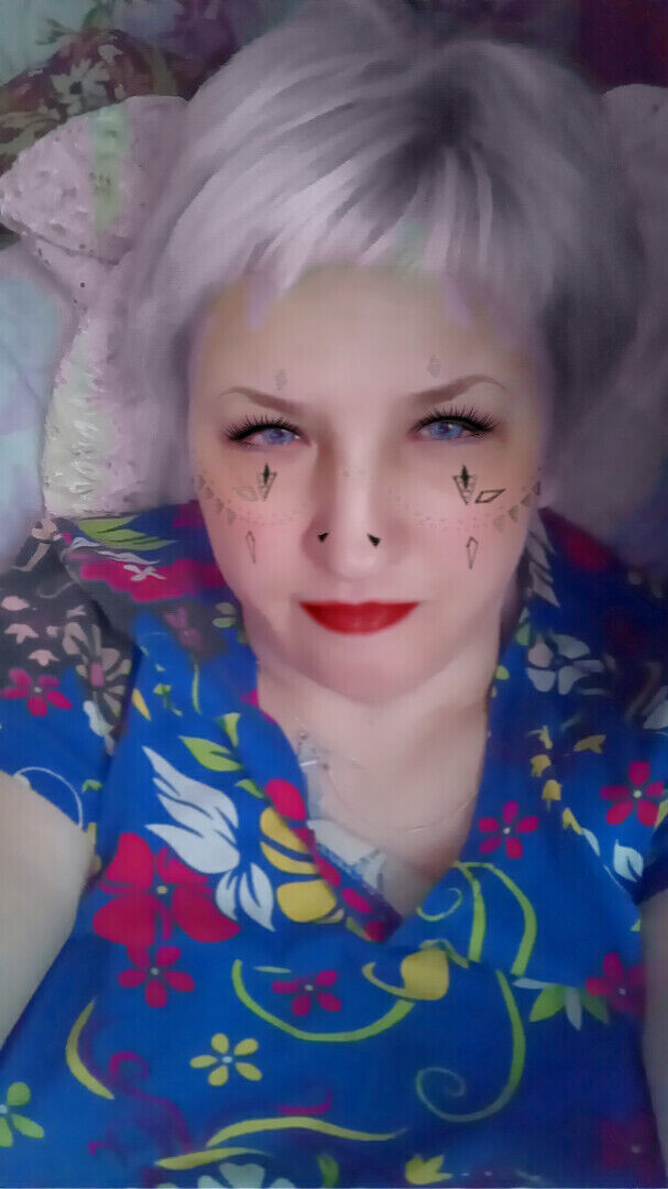  ,   , 54 ,   c , 