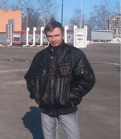 ���� 4221169 ������� ����������, 41 ���, ���� ���������� � ������