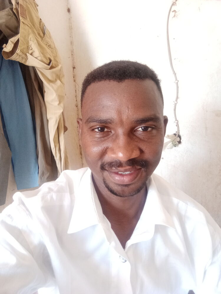 ���� 26424369 ������� Awad, 35 ���, ���� ���������� � ������