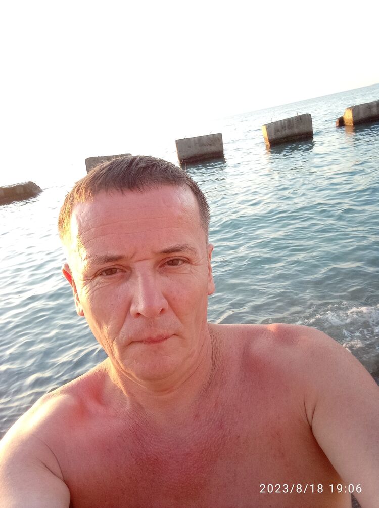 ���������� ������, ���� ������� ������, 48 ���, ������������ ��� ������, ����� � ���������