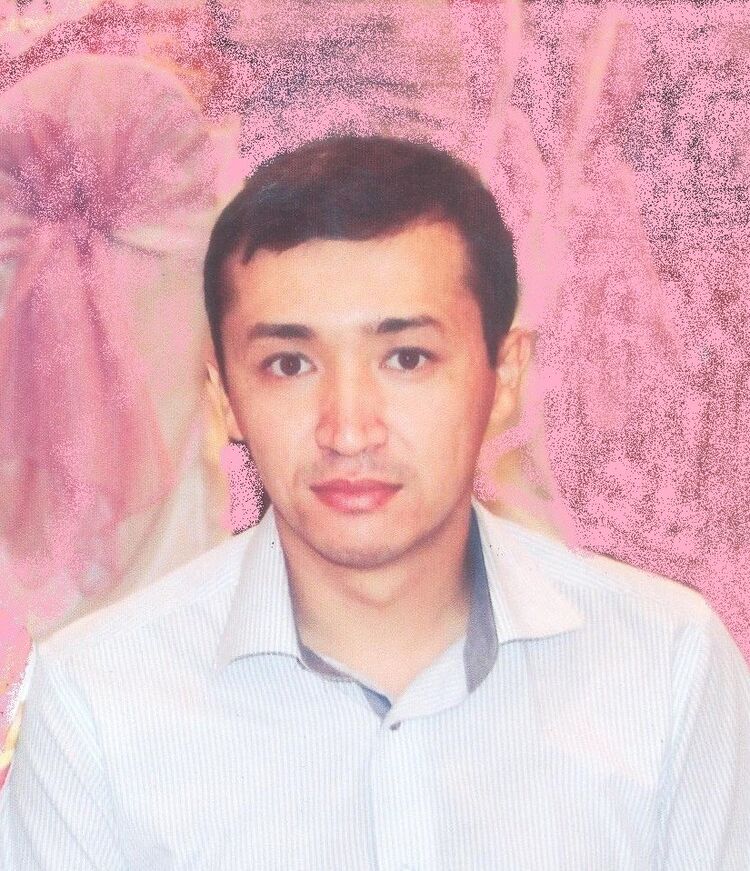  ,   , 41 ,   ,   , c 