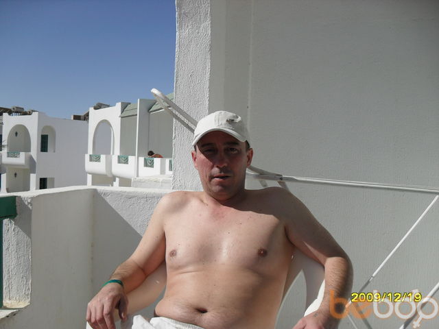   ,   , 52 ,     , c 
