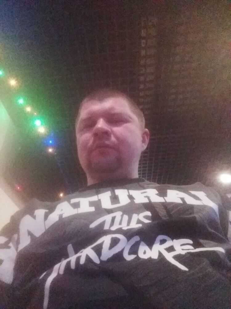 ���������� ������, ���� ������� ����, 39 ���, ������������ ��� ����� � ���������, c�������� ���������