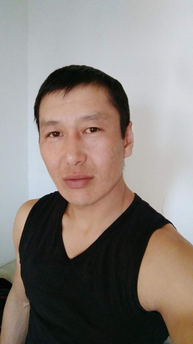 ���� 17448999 ������� ������, 35 ���, ���� ���������� � �������