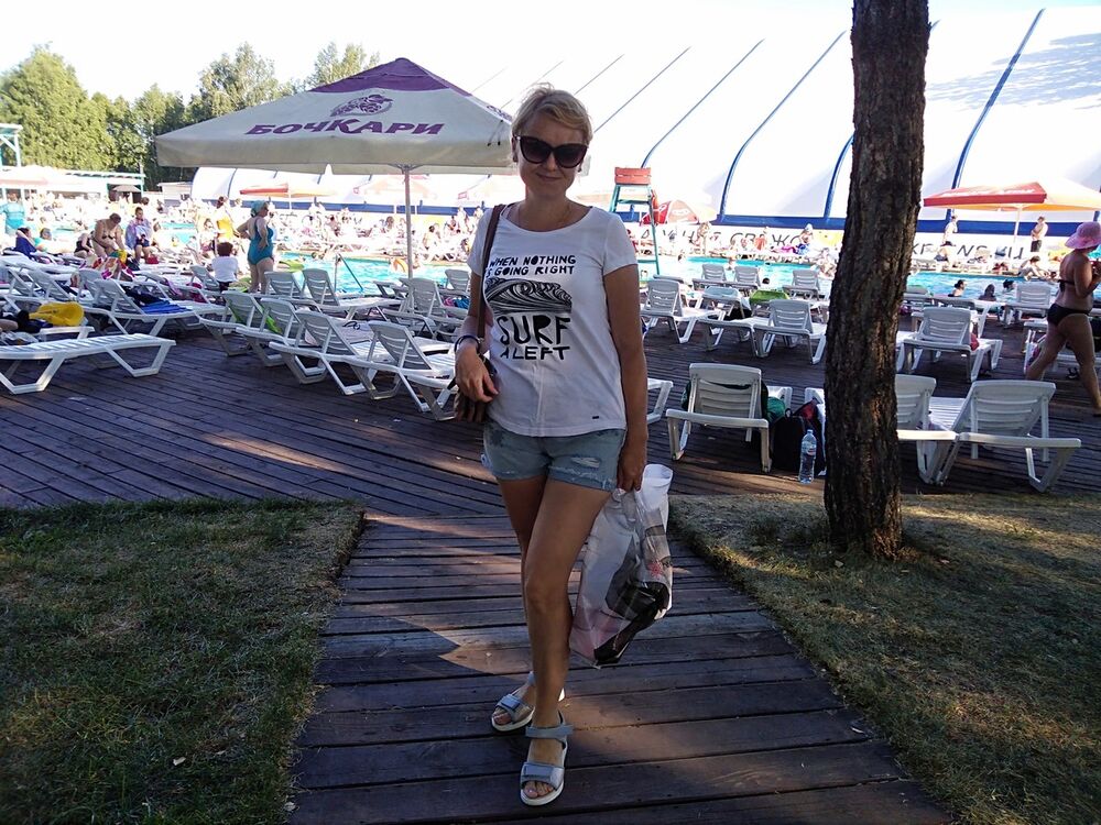 ���������� �������, ���� ������� �����, 42 ����, ������������ ��� ������, ����� � ���������, c�������� ���������