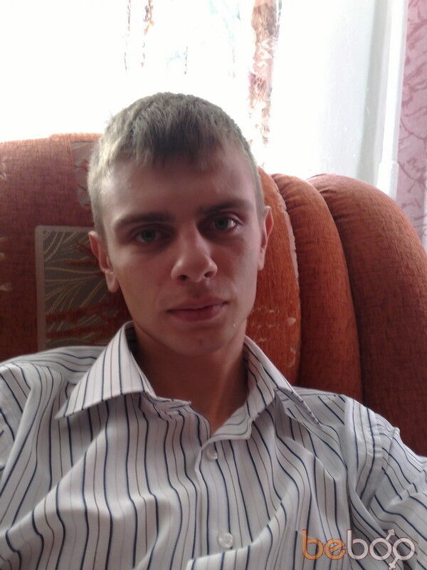  156219  Drof2006, 35 ,    
