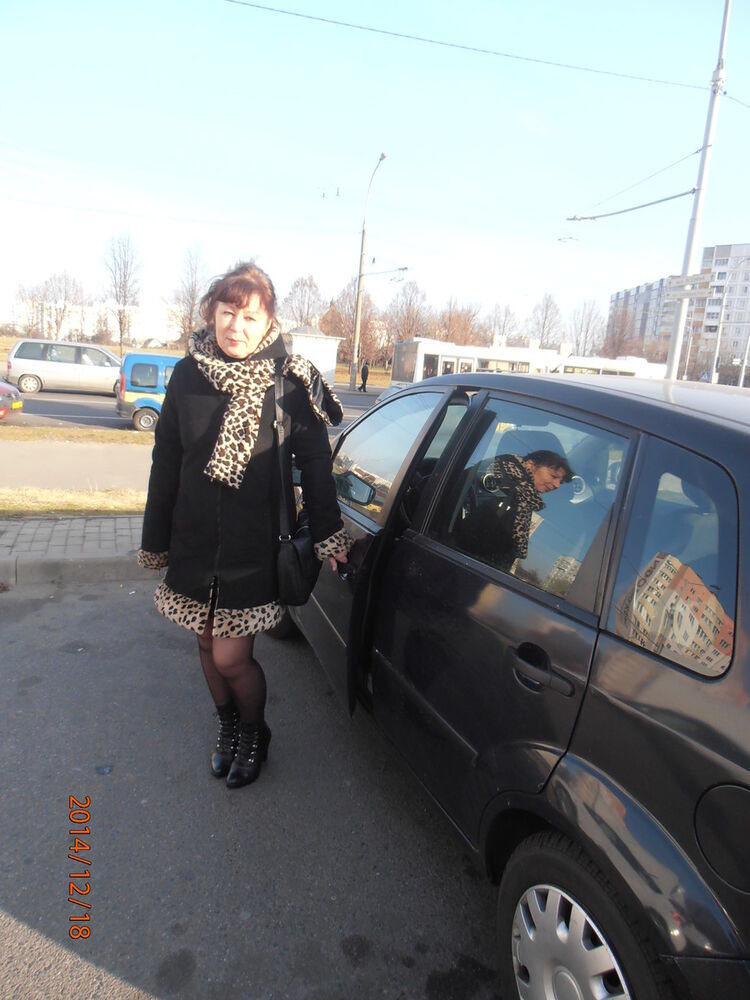  ,   Maria, 60 ,  