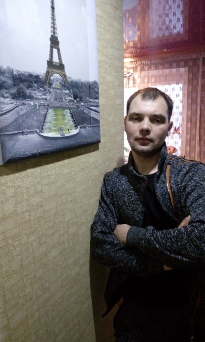  -,   , 40 ,  