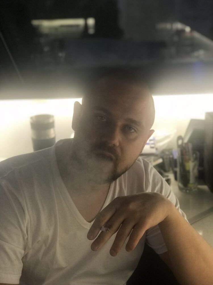 ���������� �������, ���� ������� ����, 41 ���, ������������ ��� ������, ����� � ���������, c�������� ���������