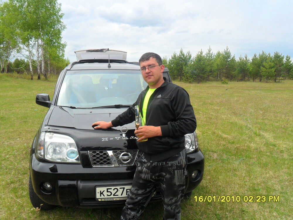 ���������� ������, ���� ������� ����, 35 ���, ������������ ��� ������, ����� � ���������, c�������� ���������