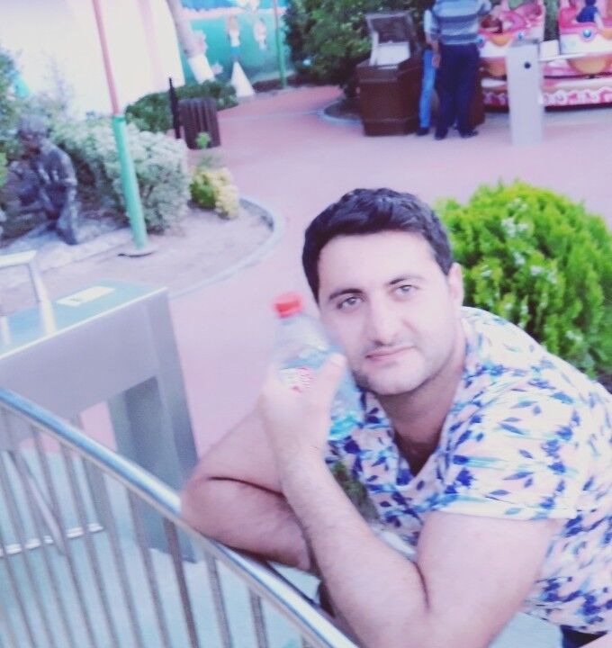  ,   Ali, 41 ,   ,   , c 