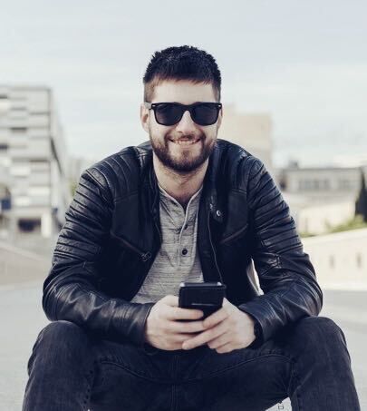 ���� 44771699 ������� �����, 32 ����, ���� ���������� � ������