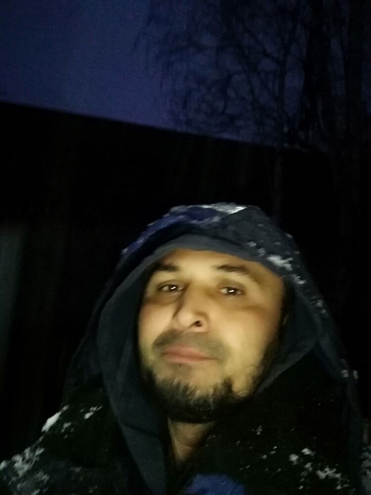 ���������� ������, ���� ������� Ruslan, 40 ���, ������������ ��� ������, ����� � ���������