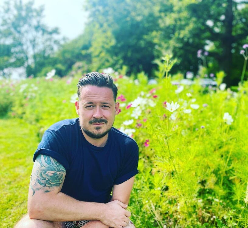 ���� 55848809 ������� ������, 39 ���, ���� ���������� � �������-��-����