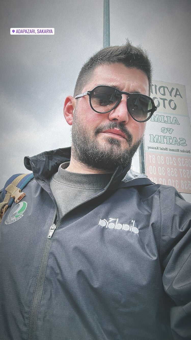 ���� 43843569 ������� �������, 27 ���, ���� ���������� � ������