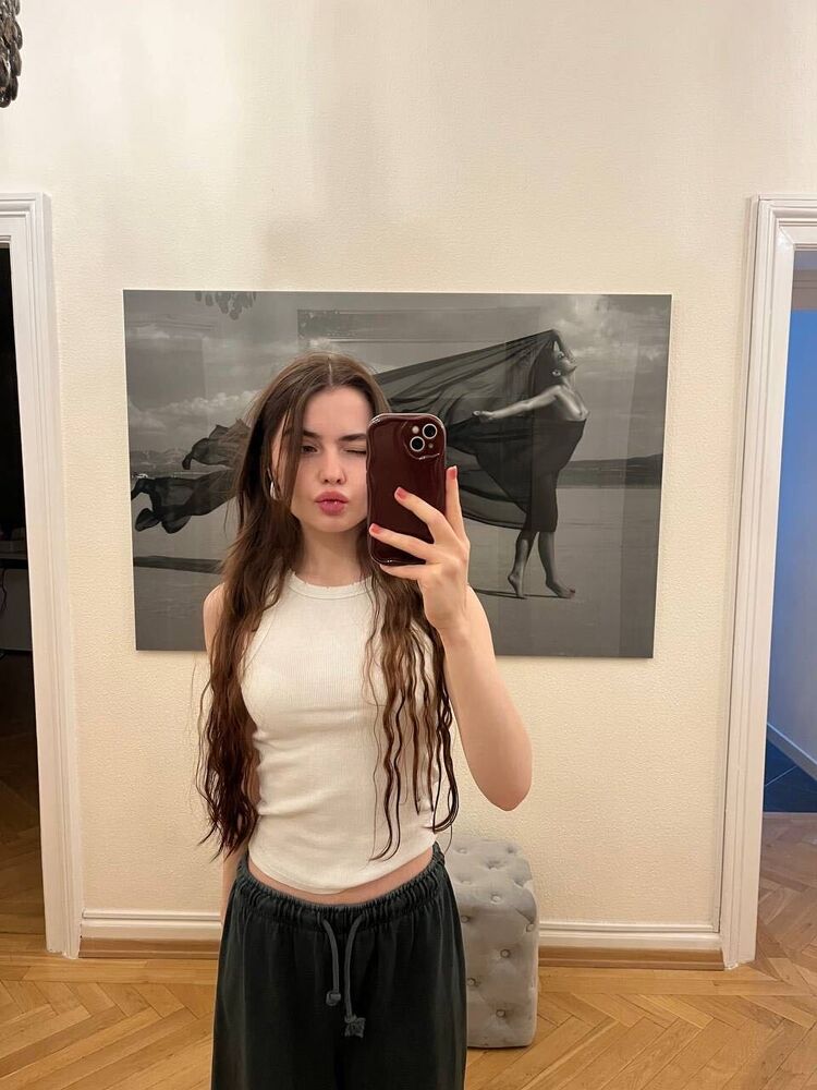  -,   , 25 ,   ,   