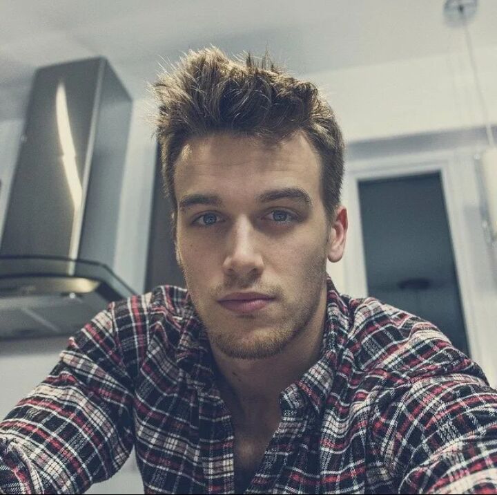 ���� 49381079 ������� ����, 29 ���, ���� ���������� � ������