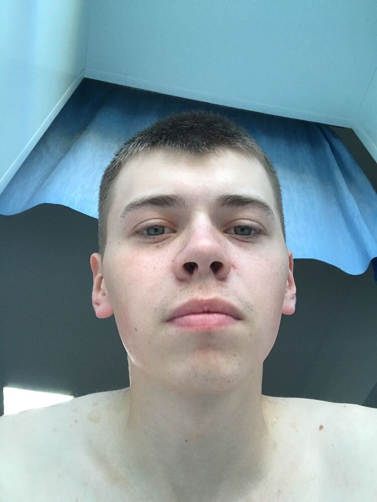 ���������� ���������, ���� ����� ����, 24 ����, ������������ ��� ������, ����� � ���������, c�������� ���������, ���������