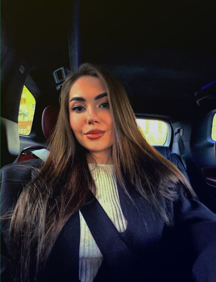 ���� 56220649 ������� �����, 38 ���, ���� ���������� � �������