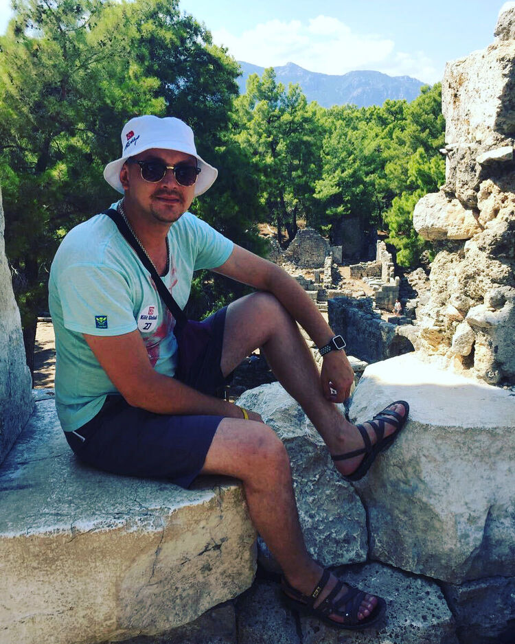 ���������� �����, ���� ������� �����, 34 ����, ������������ ��� c�������� ���������