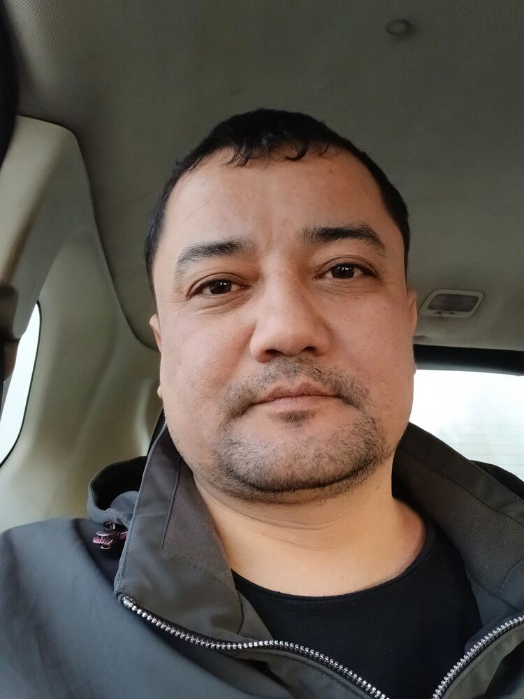 ���������� ������, ���� ������� �����, 39 ���, ������������ ��� ���������