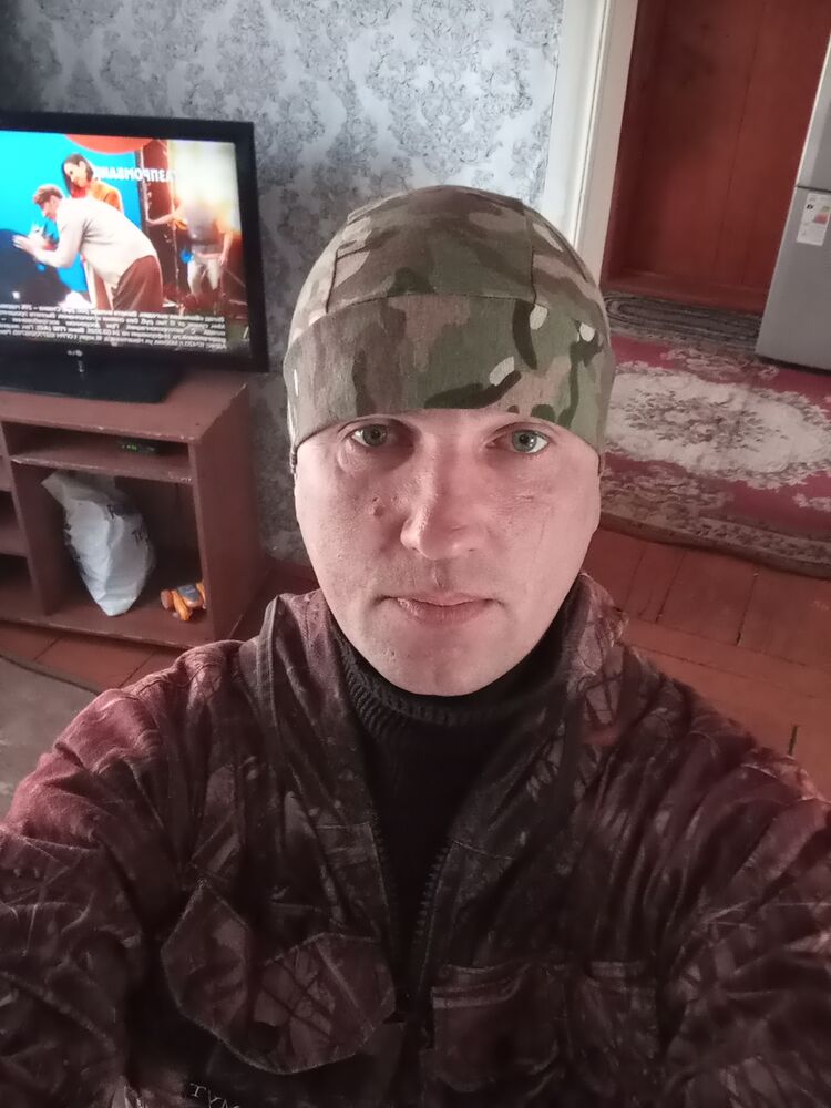  ,   , 35 ,   c 
