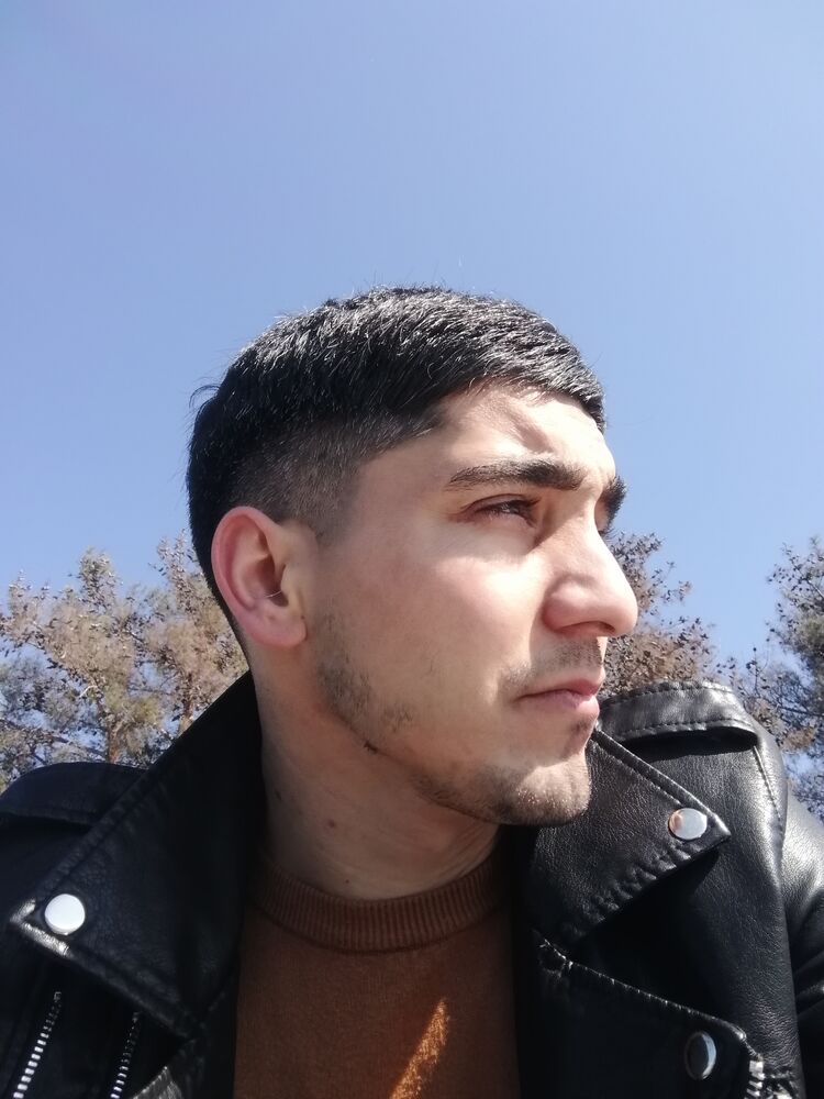 ���������� ����� �������, ���� ������� ���, 30 ���, ������������ ��� ������, ����� � ���������