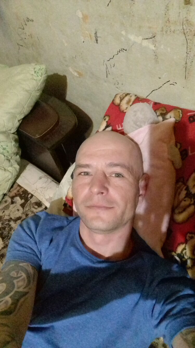 ���������� ����, ���� ������� ����, 34 ����, ������������ ��� ������, ����� � ���������