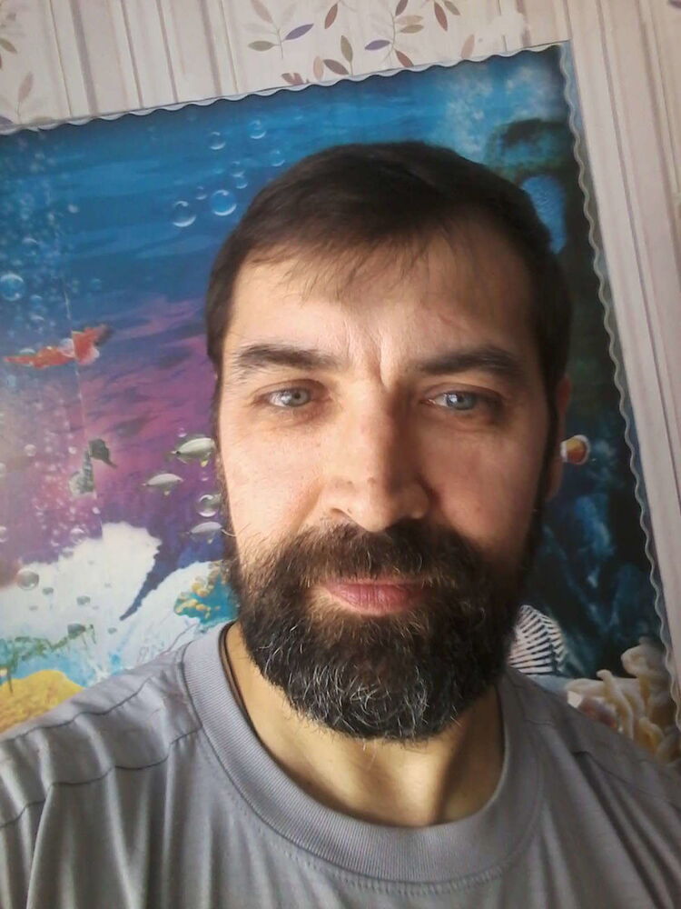  18117429  , 53 ,    