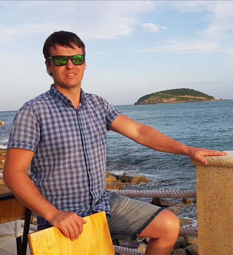 ���� 25521129 ������� Alex, 37 ���, ���� ���������� � �����