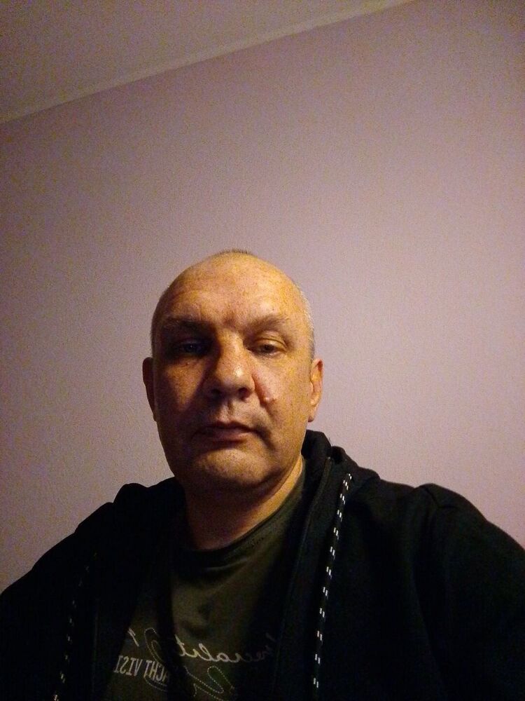 47069829  , 42 ,    
