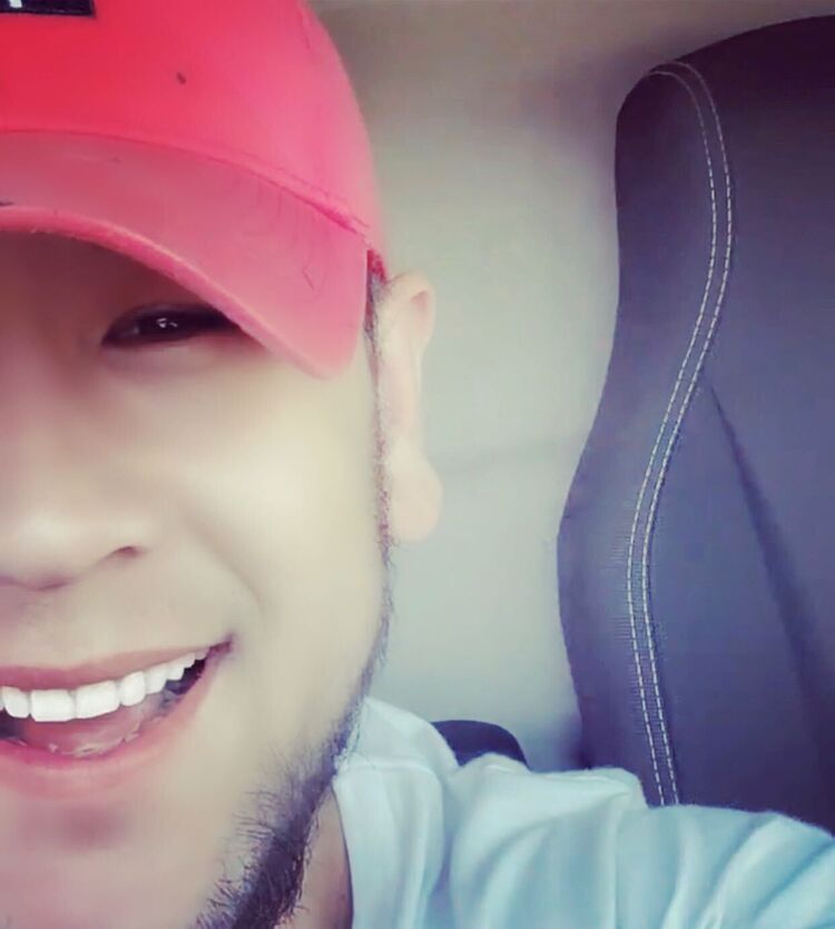 ���� 23631249 ������� �����, 28 ���, ���� ���������� � �������