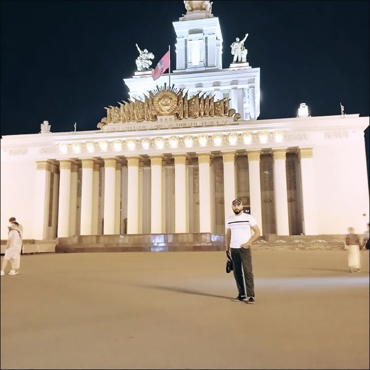 ���������� ������, ���� ������� Muhammadaziz, 27 ���, ������������ ��� ����� � ���������