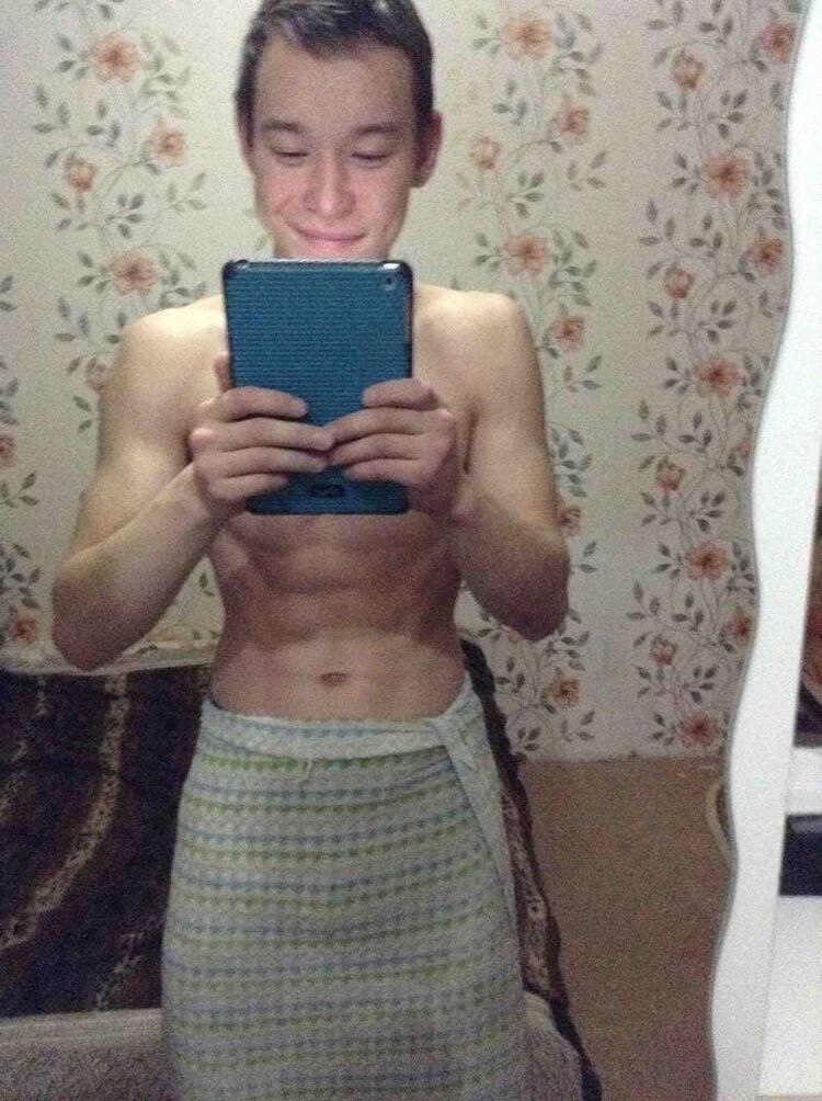 ���� 17543559 ������� �����, 26 ���, ���� ���������� � ��������