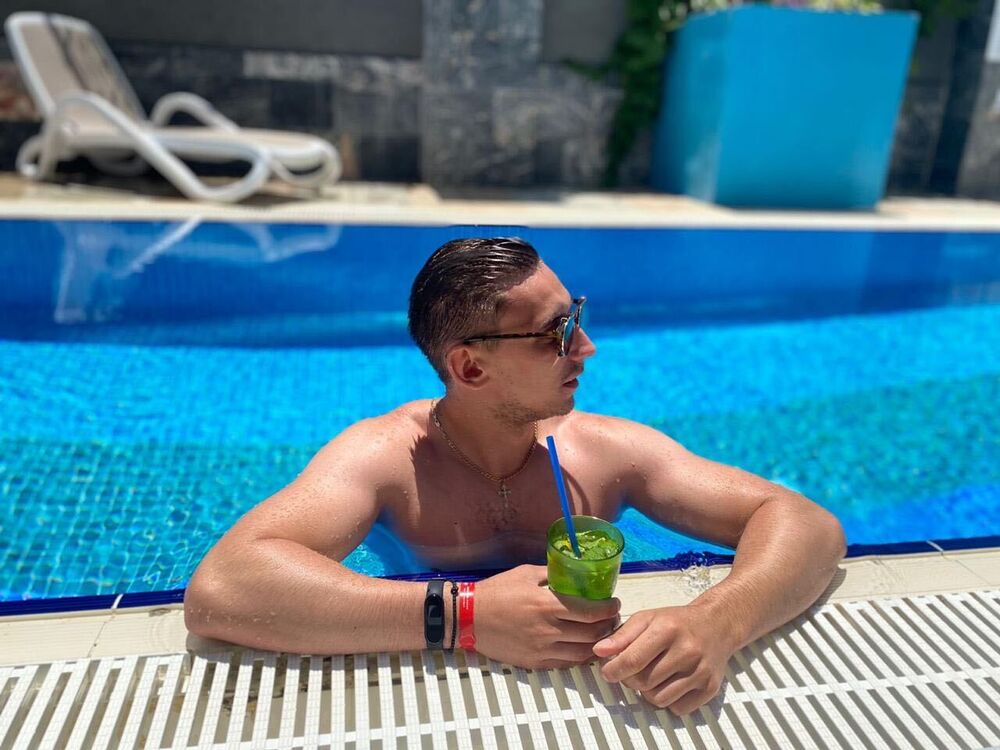 ���������� ������, ���� ������� ������, 29 ���, ������������ ��� ������, ����� � ���������