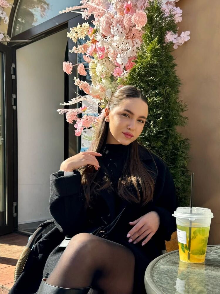 ���������� ���������, ���� ������� ��������, 22 ����, ������������ ��� ������, ����� � ���������