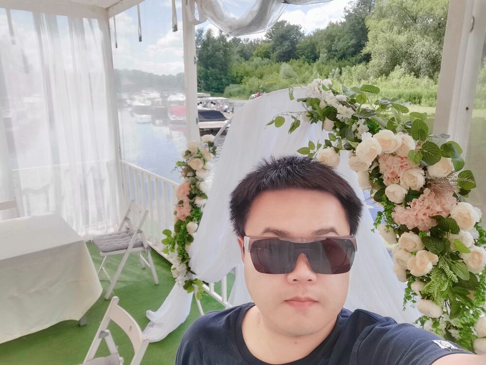  Ningbo,   IMurphy, 30 ,     , c , 