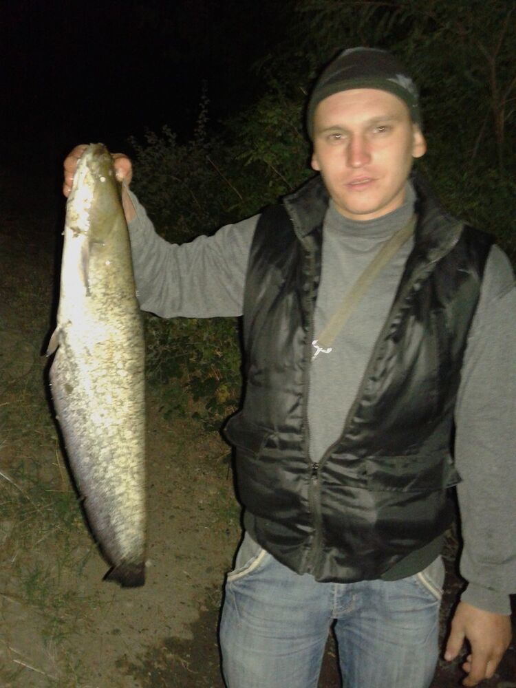 ���� 11423819 ������� �������, 39 ���, ���� ���������� � ��������