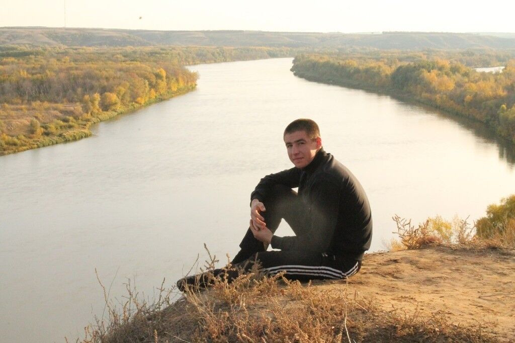 ���������� ������, ���� ������� ���������, 31 ���, ������������ ��� ������, ����� � ���������, c�������� ���������