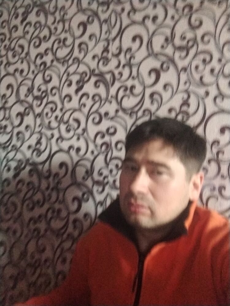 ���� 55671859 ������� ����, 33 ����, ���� ���������� � �������