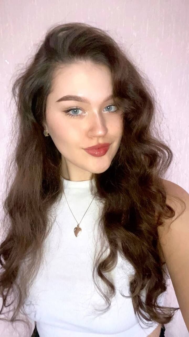 ���������� ������, ���� ������� ��������, 28 ���, ������������ ��� ������, ����� � ���������