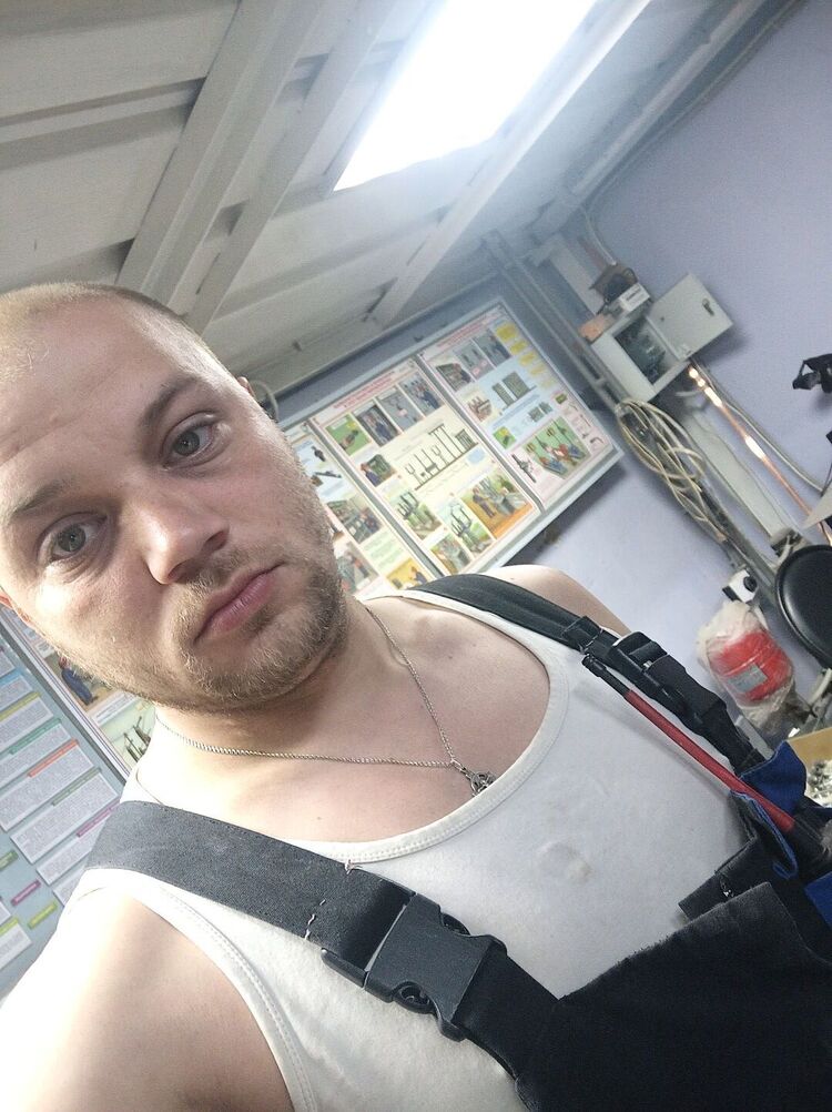 ���� 27920769 ������� ������, 33 ����, ���� ���������� � ��������