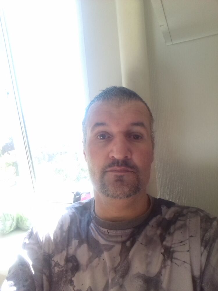 ���� 29115559 ������� �����, 50 ���, ���� ���������� � ������