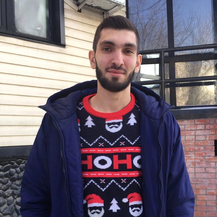 ���������� �������, ���� ������� ���������, 28 ���, ������������ ��� ������, ����� � ���������