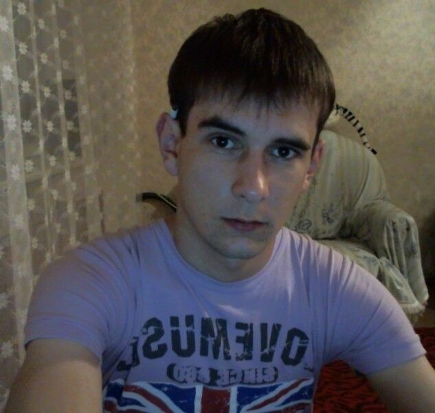  ,   , 45 ,   ,   , c , 