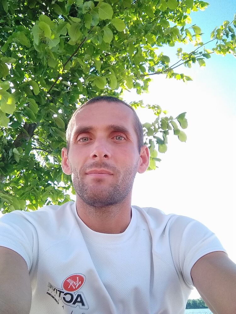 ���������� ����, ���� ������� ������, 42 ����, ������������ ��� ����� � ���������, c�������� ���������, ���������