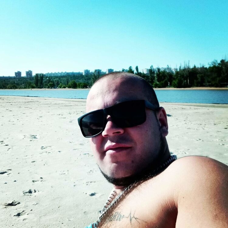 ,   Aleksandr, 33 ,     , c 